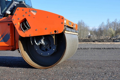 Where is Your New Gas Tax Money Going?